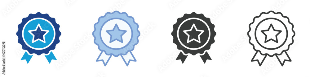 warranty Icons Collection – Multiple Vector Styles Icons warranty Icons Collection – Multiple Vector Styles Icons