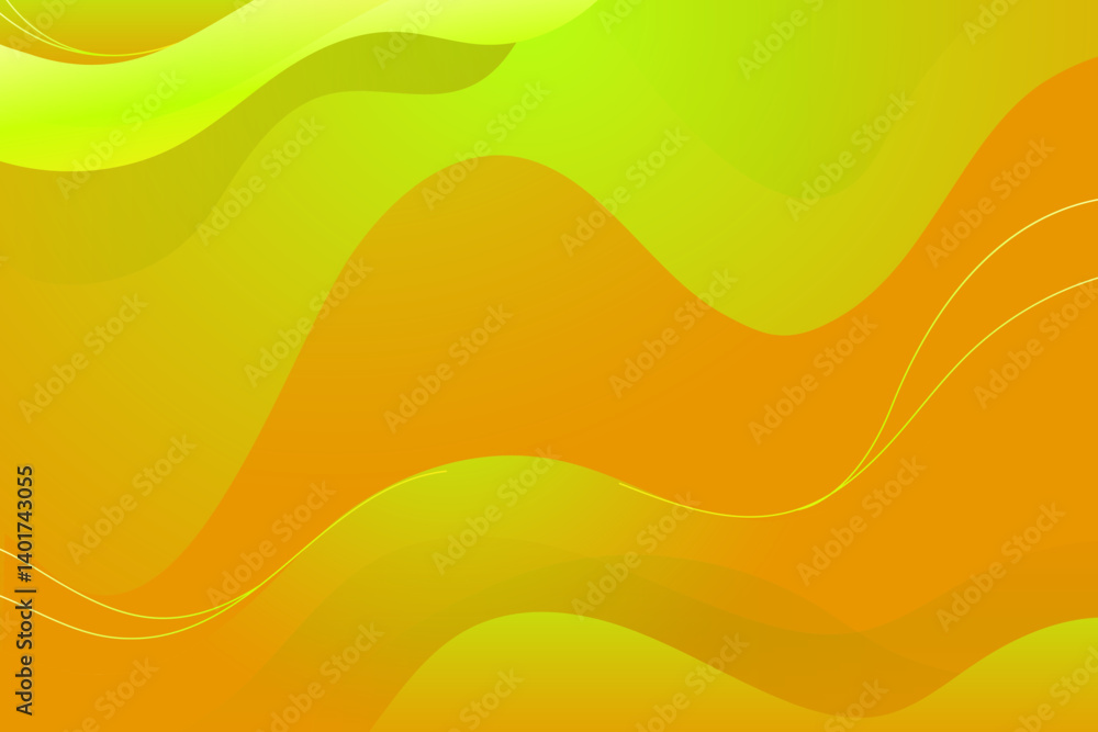 abstract background vector illustration abstract background vector illustration