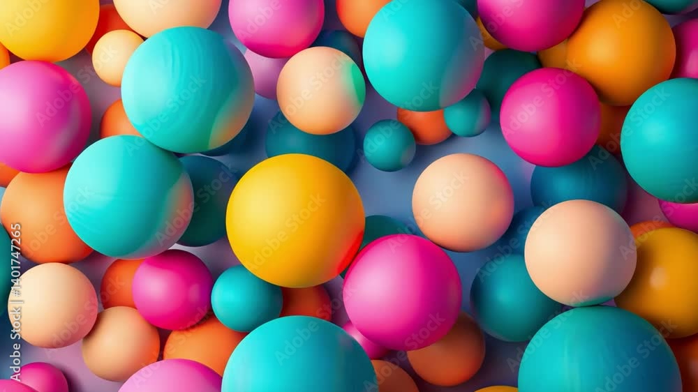 Vibrant Abstract Digital Circuit Design Glowing Lines and Patterns Symbolizing Modern Technology and Connectivity, Evoking Innovation and Energy.