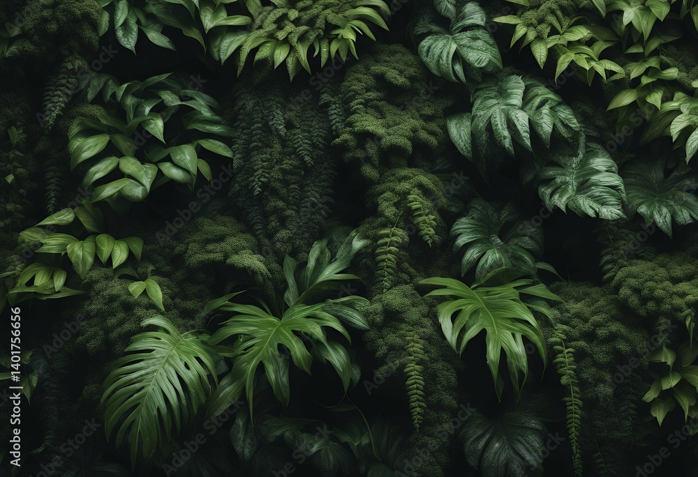 backdrop philodendron peperomia green garden s dark ivy ferns foliage varieties background tropical nature different devil wall vertical living rainforest inch plants plant interior decoration floral backdrop philodendron peperomia green garden s dark ivy ferns foliage varieties background tropical nature different devil wall vertical living rainforest inch plants plant interior decoration floral