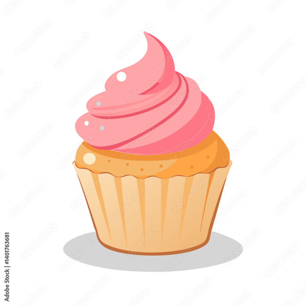 Vibes Collection: Minimalist Seasonal Icons of Nature, Flowers, Outdoor Activities, and Everyday Moments Vibes Collection: Minimalist Seasonal Icons of Nature, Flowers, Outdoor Activities, and Everyday Moments