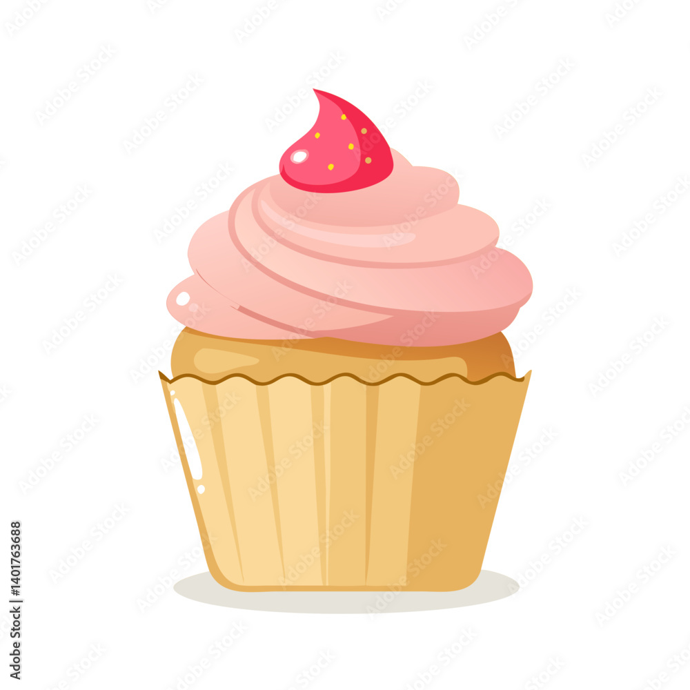 Vibes Collection: Minimalist Seasonal Icons of Nature, Flowers, Outdoor Activities, and Everyday Moments Vibes Collection: Minimalist Seasonal Icons of Nature, Flowers, Outdoor Activities, and Everyday Moments