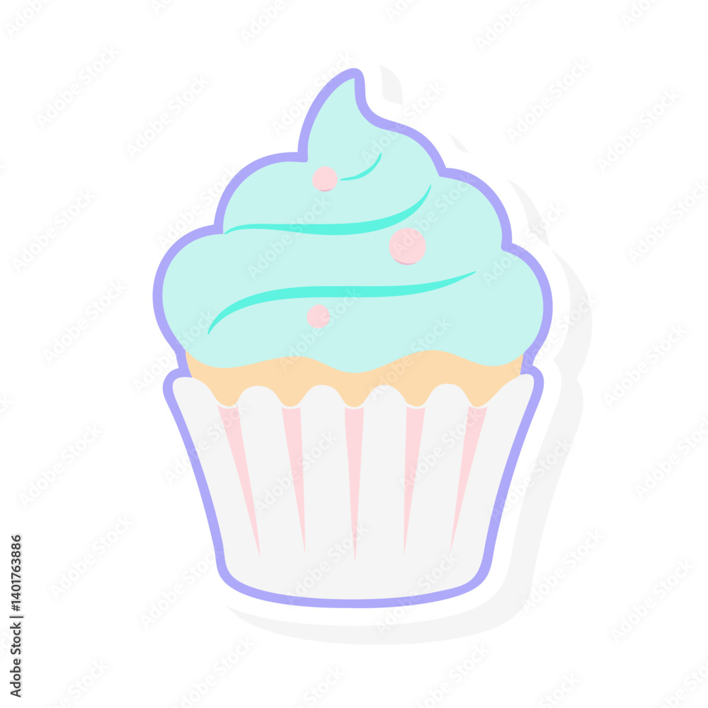 Vibes Collection: Minimalist Seasonal Icons of Nature, Flowers, Outdoor Activities, and Everyday Moments Vibes Collection: Minimalist Seasonal Icons of Nature, Flowers, Outdoor Activities, and Everyday Moments