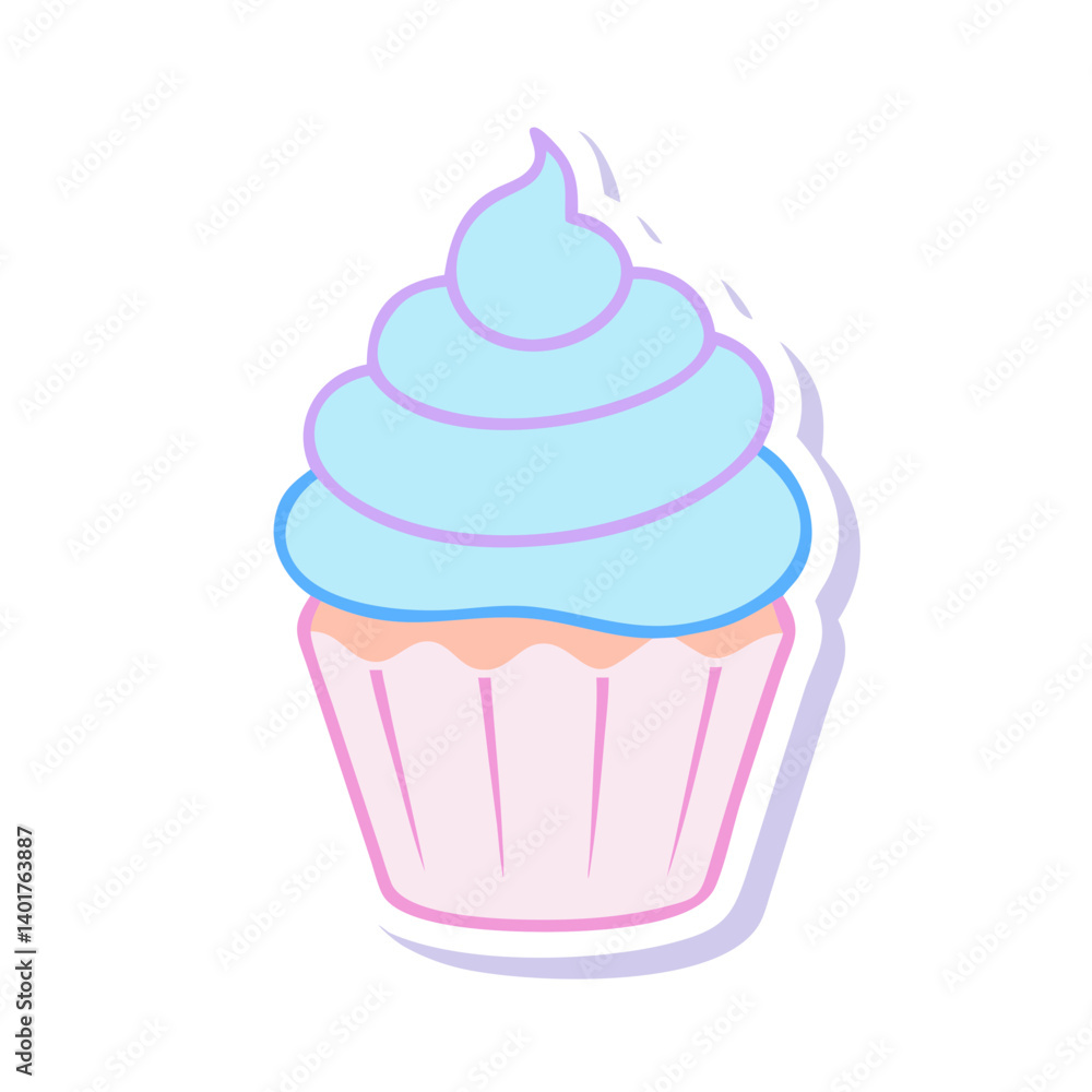 Vibes Collection: Minimalist Seasonal Icons of Nature, Flowers, Outdoor Activities, and Everyday Moments Vibes Collection: Minimalist Seasonal Icons of Nature, Flowers, Outdoor Activities, and Everyday Moments