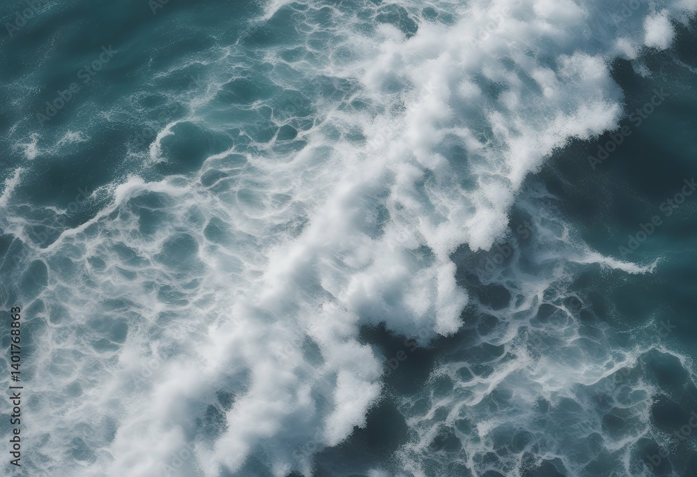 background sea aerial eye ocean bird view wave deep spectacular top water photo waves white drone backdrop splashing shine powerful splash summer blue natural crash surface cool tropical travel background sea aerial eye ocean bird view wave deep spectacular top water photo waves white drone backdrop splashing shine powerful splash summer blue natural crash surface cool tropical travel