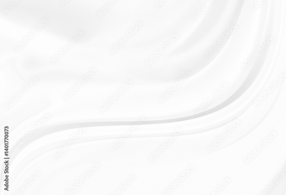 White gray satin texture that is white silver fabric silk background with beautiful soft blur pattern natural. White gray satin texture that is white silver fabric silk background with beautiful soft blur pattern natural.