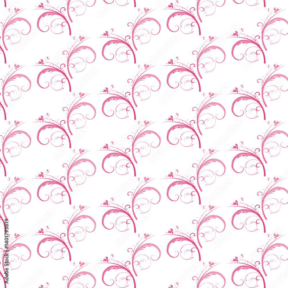 Floral pattern, pattern, background, flower, flower background
Floral pattern, pattern, background, flower, flower background