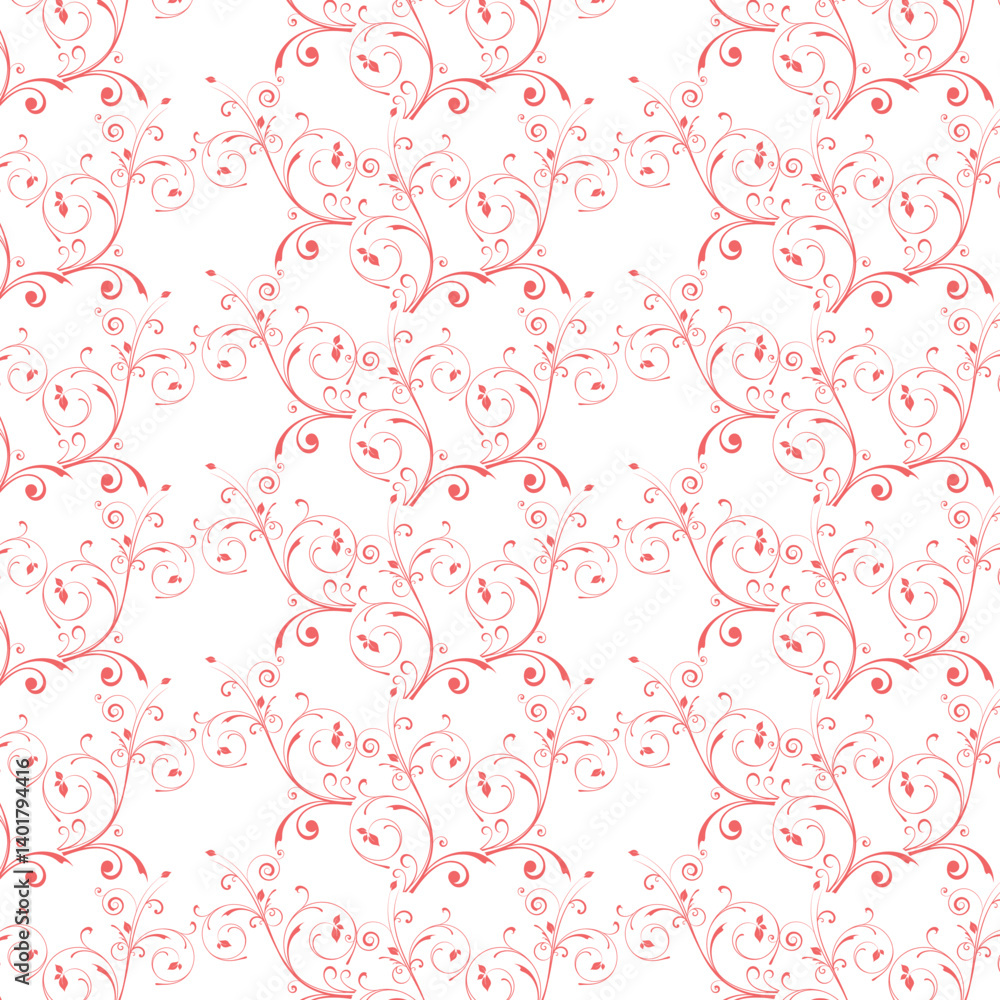 Floral pattern, pattern, background, flower, flower background
Floral pattern, pattern, background, flower, flower background