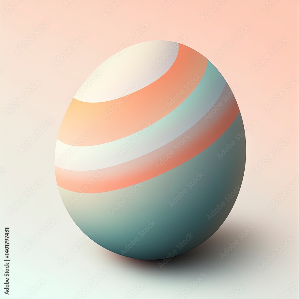 Geometric Easter egg form input validation UI Geometric Easter egg form input validation UI