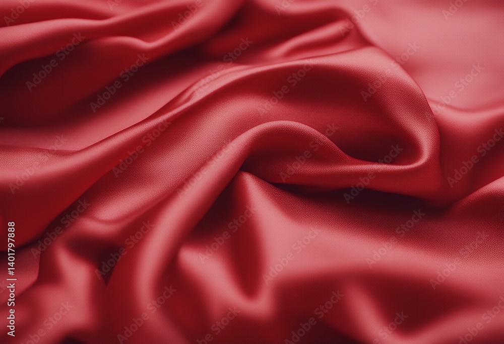 silk red tecture fabric curtain soft drapery silky colours passion clothes shine decoration fold wave expensive smooth luxurious luxury wavy texture clothing background satin curvy material drape silk red tecture fabric curtain soft drapery silky colours passion clothes shine decoration fold wave expensive smooth luxurious luxury wavy texture clothing background satin curvy material drape
