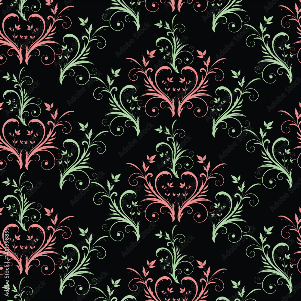 Floral pattern, pattern, background, flower, flower background
Floral pattern, pattern, background, flower, flower background