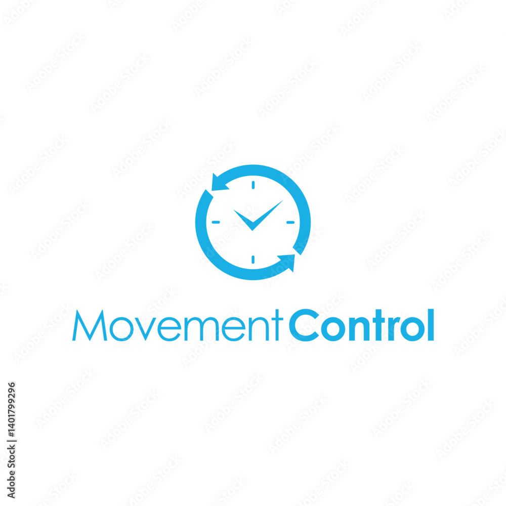 logo design combination gradation watch logo design combination gradation watch