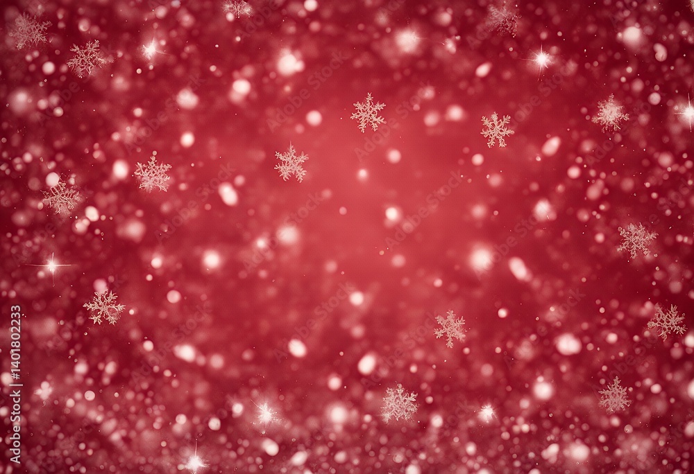 background christmas red paper luxury copy space classic fancy layout parchment grunge card frame booklet old note modern design luxurious elegant art contemporary light cover abstract label canvas background christmas red paper luxury copy space classic fancy layout parchment grunge card frame booklet old note modern design luxurious elegant art contemporary light cover abstract label canvas
