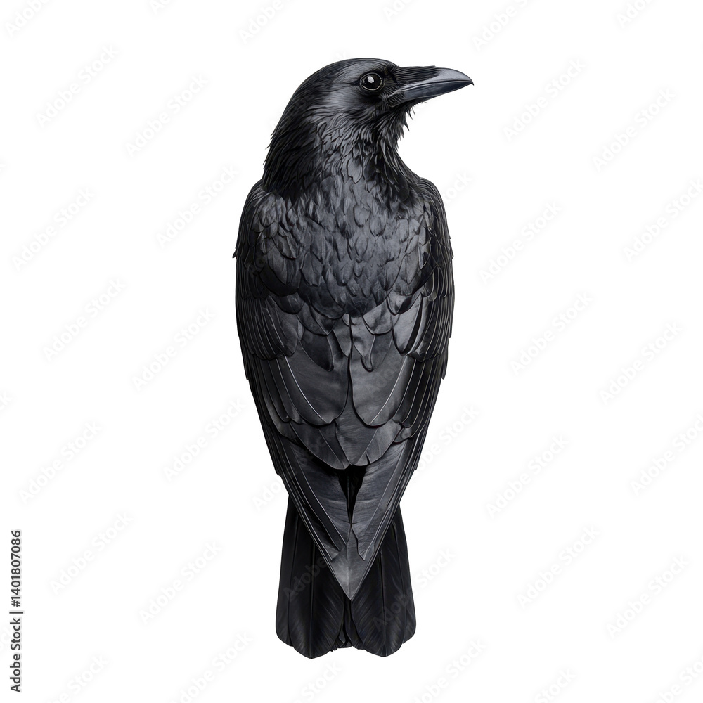 ultra realistic uhd photo of Metal rook on transparent background ultra realistic uhd photo of Metal rook on transparent background