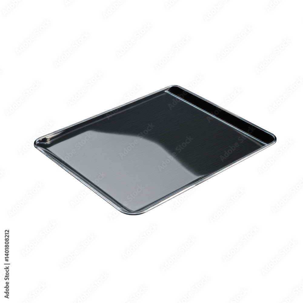 ultra realistic uhd photo of Cover slip on transparent background ultra realistic uhd photo of Cover slip on transparent background