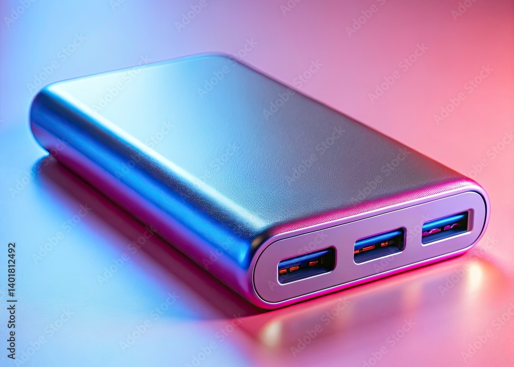 Portable Power Bank for Laptop, Rechargeable Battery Pack, External Laptop Battery, USB-C Power Delivery, Laptop Power Supply, Travel Battery Charger, High Capacity Battery Portable Power Bank for Laptop, Rechargeable Battery Pack, External Laptop Battery, USB-C Power Delivery, Laptop Power Supply, Travel Battery Charger, High Capacity Battery