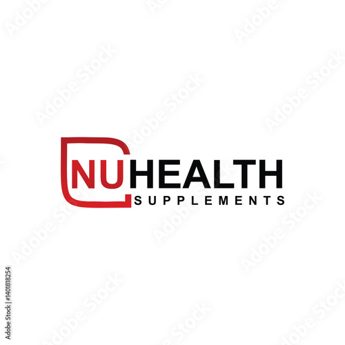 logo design initial N letter gradient illustration Free Download logo design initial N letter gradient illustration - GFXLoad