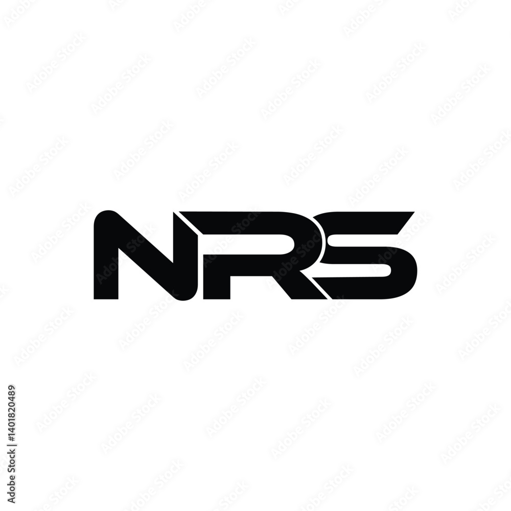 logo design initial N letter gradient illustration logo design initial N letter gradient illustration