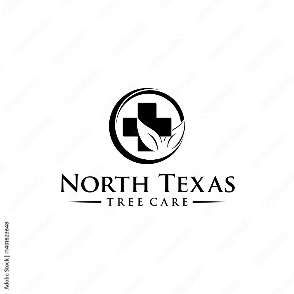 green leaf design logo health combination gradient illustration green leaf design logo health combination gradient illustration