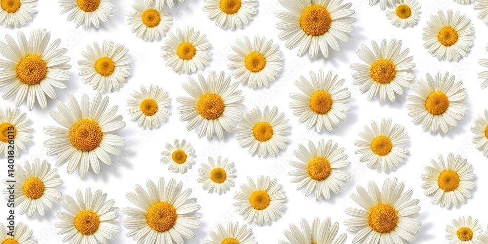 Soft Daisy Photography: Close-up Macro Shots of Delicate White and Yellow Daisies, Blooming Flowers, Spring Meadow, Natural Light, Soft Focus, Bokeh, Floral Photography, Nature Photography Soft Daisy Photography: Close-up Macro Shots of Delicate White and Yellow Daisies, Blooming Flowers, Spring Meadow, Natural Light, Soft Focus, Bokeh, Floral Photography, Nature Photography