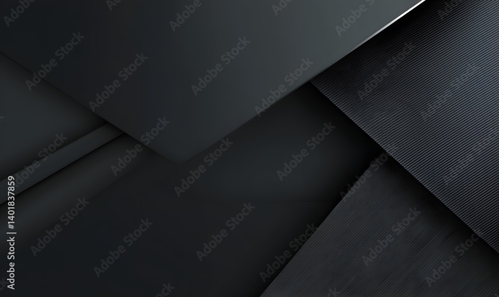 Modern color abstract background, generation AI Modern color abstract background, generation AI