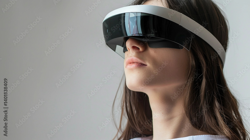 A Dream Come True: Share Your Dreams with a Wearable Device A Dream Come True: Share Your Dreams with a Wearable Device