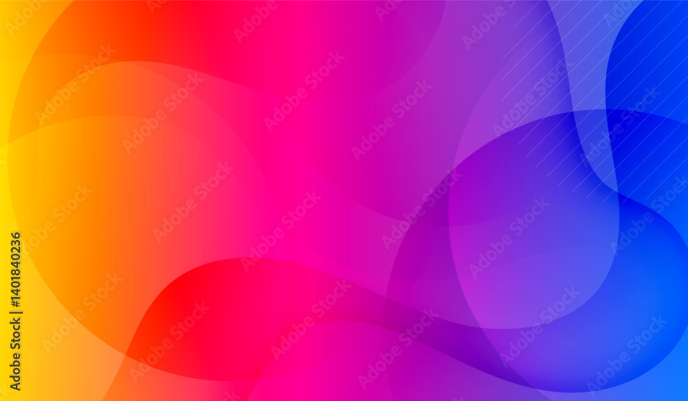 abstract pink blue gradient background abstract pink blue gradient background