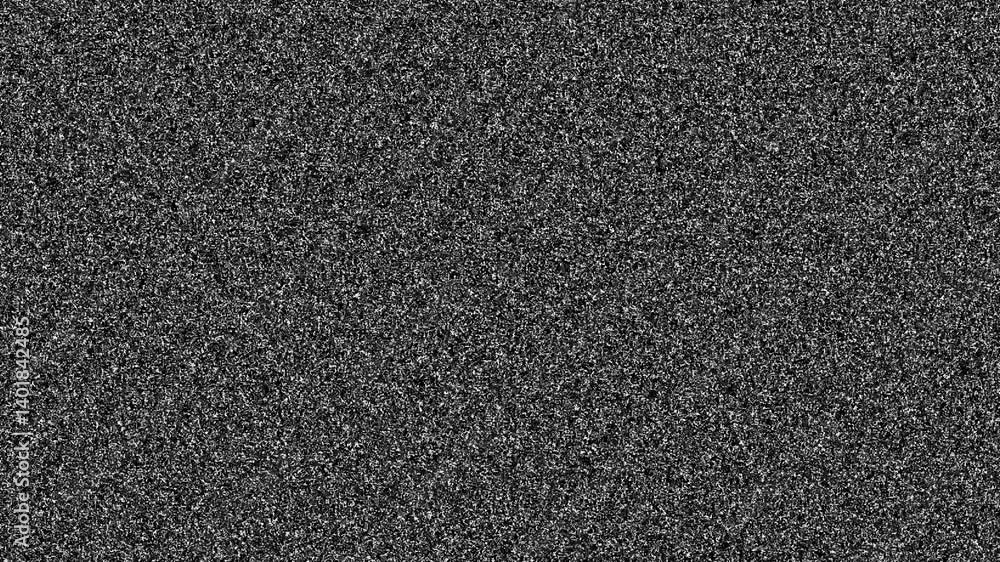 tv screen noise glitch effect. Glitch static white noise television . Tv no signal.background. tv screen noise glitch effect. Glitch static white noise television . Tv no signal.background.