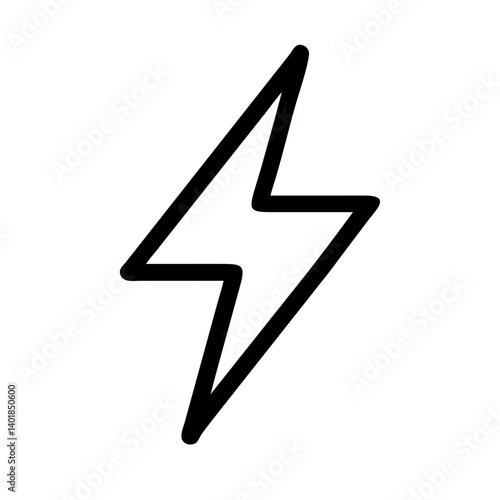 Complete Absence Of Light A Dark Void Of Pure Blackness Background