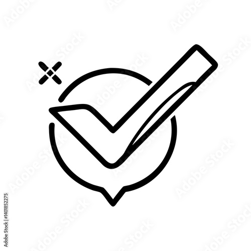 Plain Black Background Image For Graphic Design And Empty Dark Backdrop Use