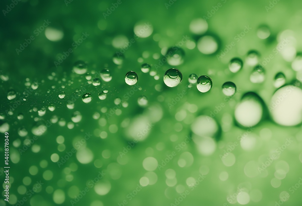 cool background fresh droplets green water texture pure illustration grey blue nature raindrop metallic healthy droplet environment clear rain chemical health glasses bubble closeup calm macro fizz cool background fresh droplets green water texture pure illustration grey blue nature raindrop metallic healthy droplet environment clear rain chemical health glasses bubble closeup calm macro fizz