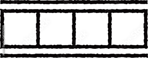 manuscript paper