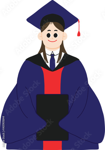 Graduation