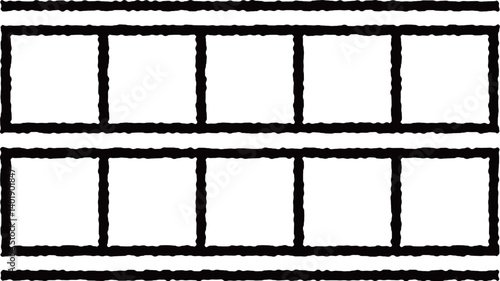 manuscript paper