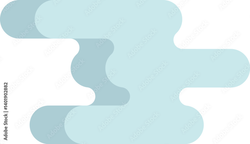 Cloud Cloud