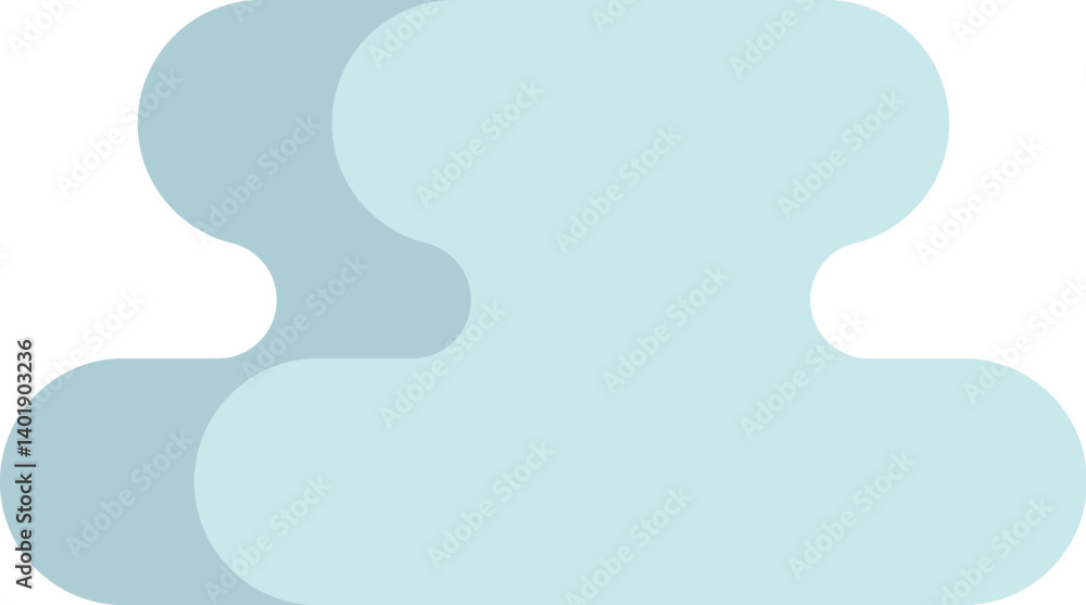 Cloud Cloud