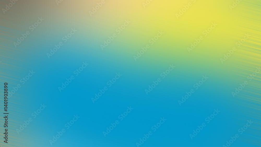 Mesh gradient abstract texture gradient color background with blank smooth and blurred multicolored style for website banner Mesh gradient abstract texture gradient color background with blank smooth and blurred multicolored style for website banner