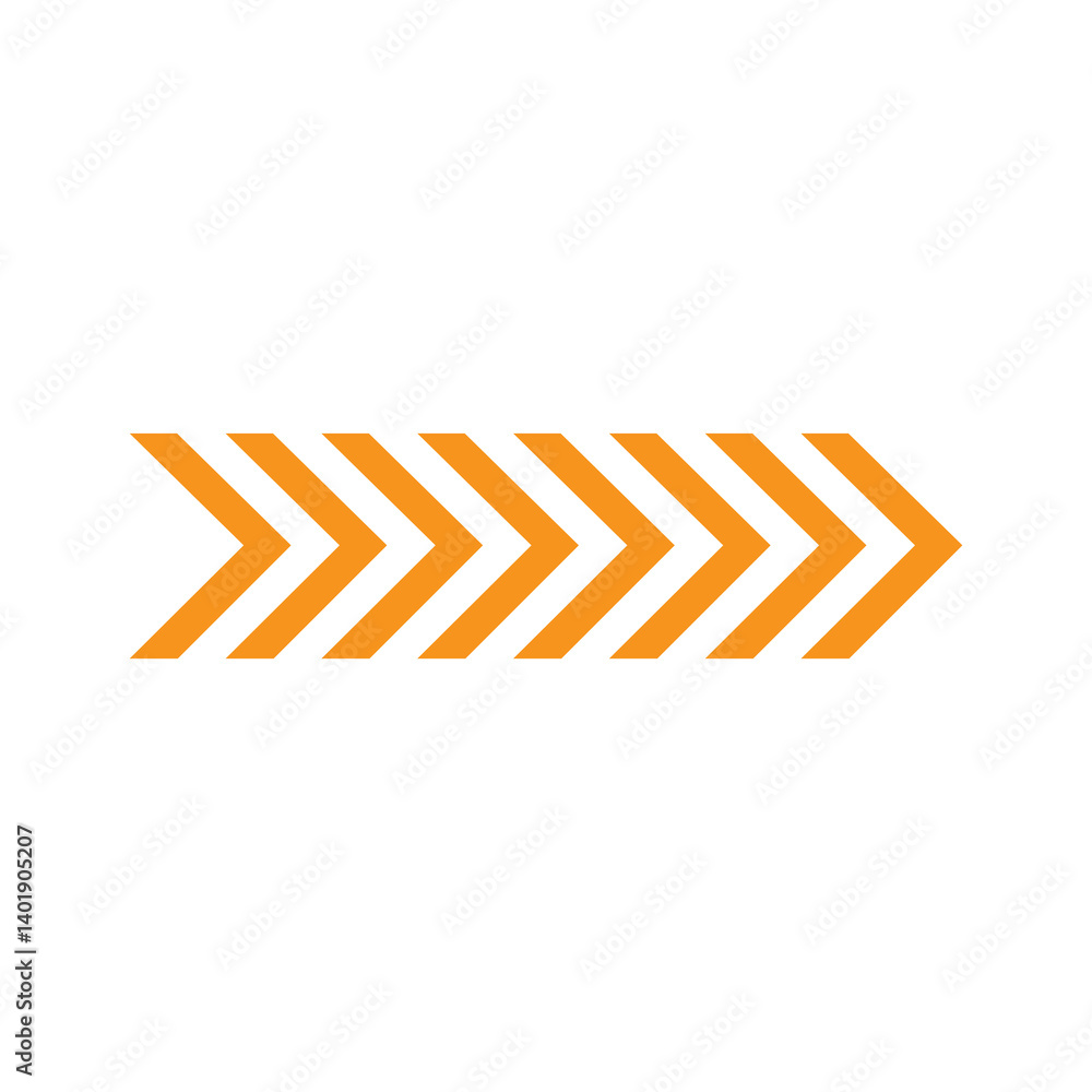 arrow symbol arrow symbol