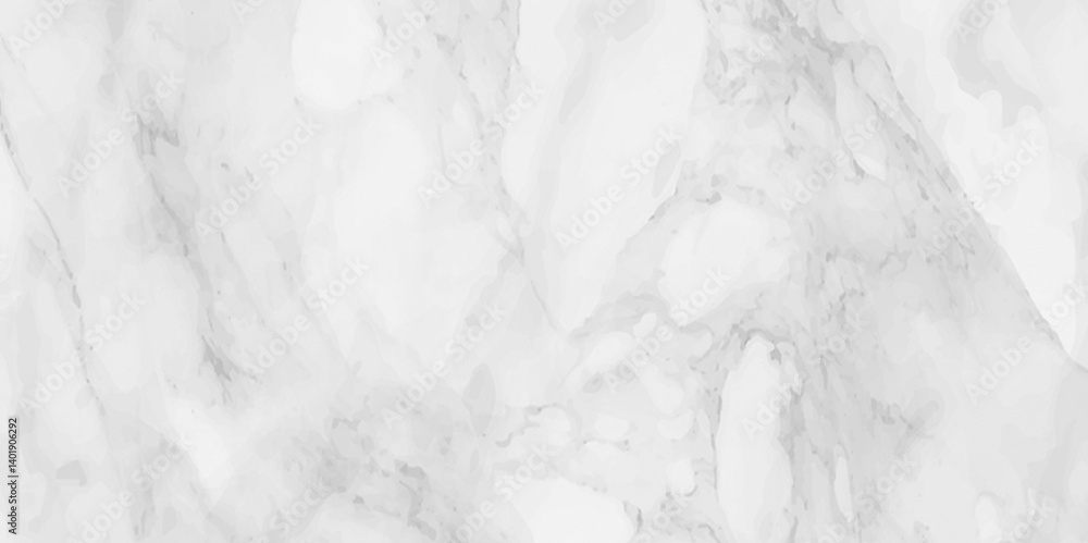 beautiful and smooth grey polished watercolor art style painted marble texture, Watercolor marble painting white paper texture, grunge gray concrete or stone wall texture background. beautiful and smooth grey polished watercolor art style painted marble texture, Watercolor marble painting white paper texture, grunge gray concrete or stone wall texture background.