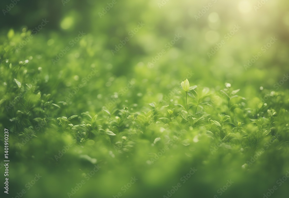 green blurred background abstract eco concept spring nature sunny beauty season colours sun natural leaf bokeh close soft shiny day colourful texture plant foliage bright beam beautiful summer light green blurred background abstract eco concept spring nature sunny beauty season colours sun natural leaf bokeh close soft shiny day colourful texture plant foliage bright beam beautiful summer light