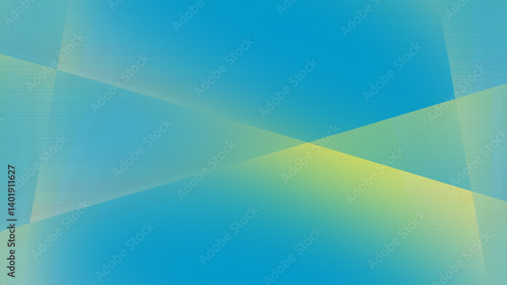 Mesh gradient abstract texture gradient color background with blank smooth and blurred multicolored style for website banner Mesh gradient abstract texture gradient color background with blank smooth and blurred multicolored style for website banner