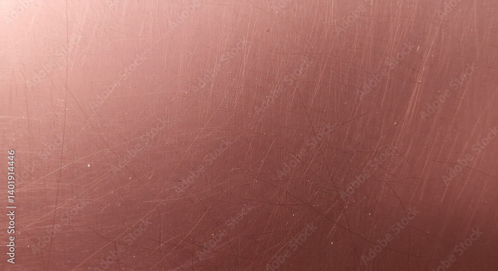 Fototapeta premium Roseate Hues of Dawn AI Generated
