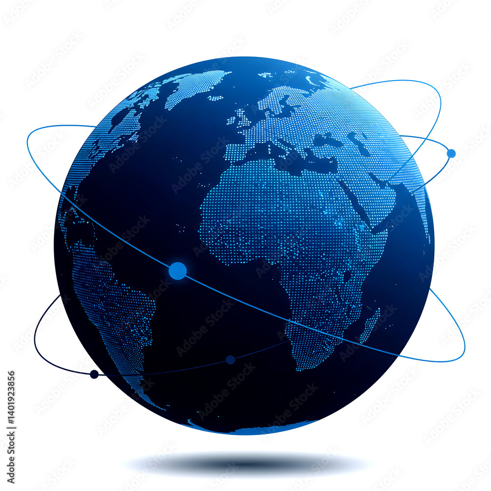 Internet Network Vector Art, Icons, and Graphics Internet Network Vector Art, Icons, and Graphics