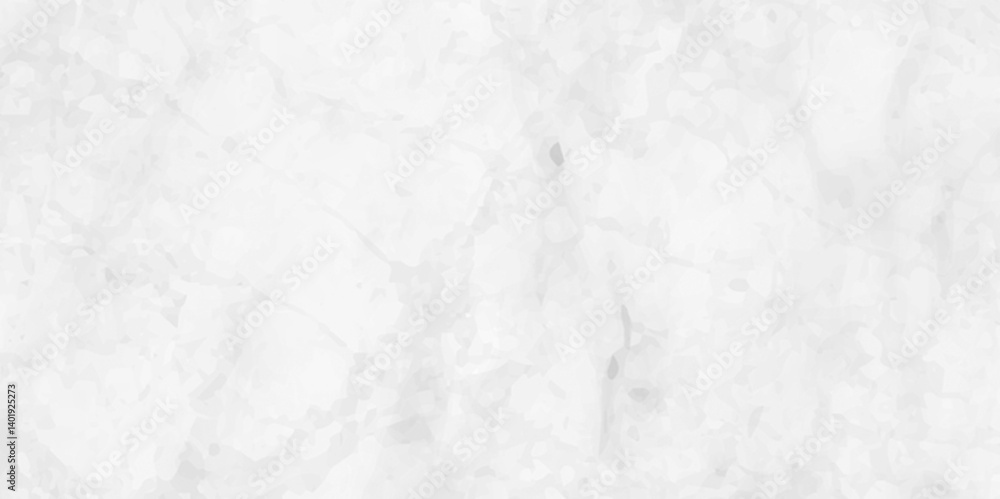 Naklejka premium smooth and polished interior marble texture in natural pattern, floor ceramic counter texture stone slab smooth stone wall of marble surface, Marble tiles wall texture pattern with black lines.