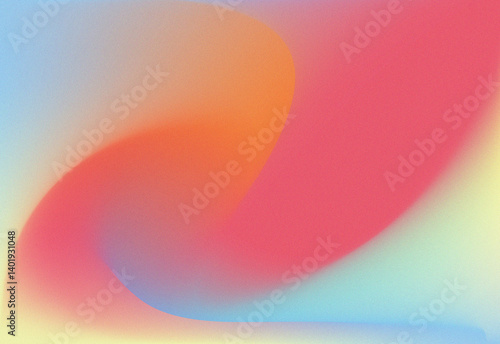Golda Gradient Texture Background