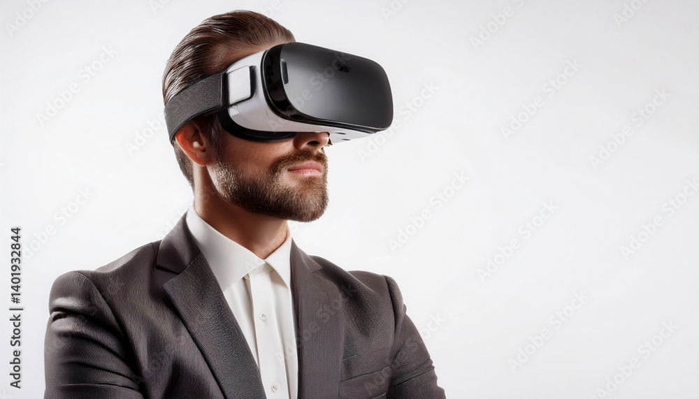 003-053-147-VR recreations of historical bioethical legal cases. isolate with white background 17402 003-053-147-VR recreations of historical bioethical legal cases. isolate with white background 17402