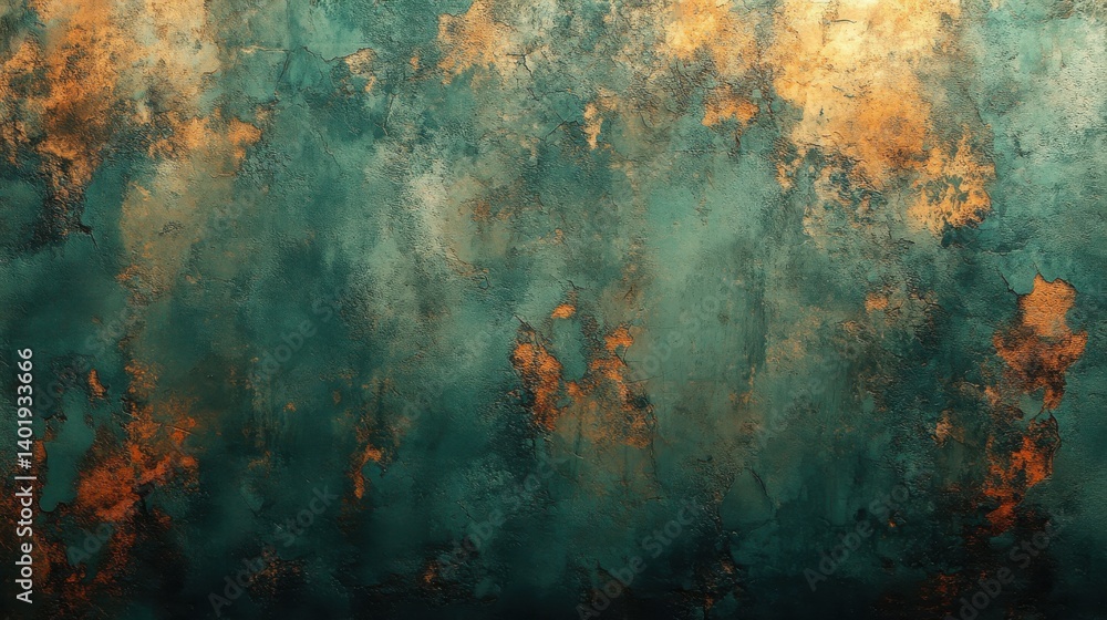 Obraz premium abstract grunge background,stock image