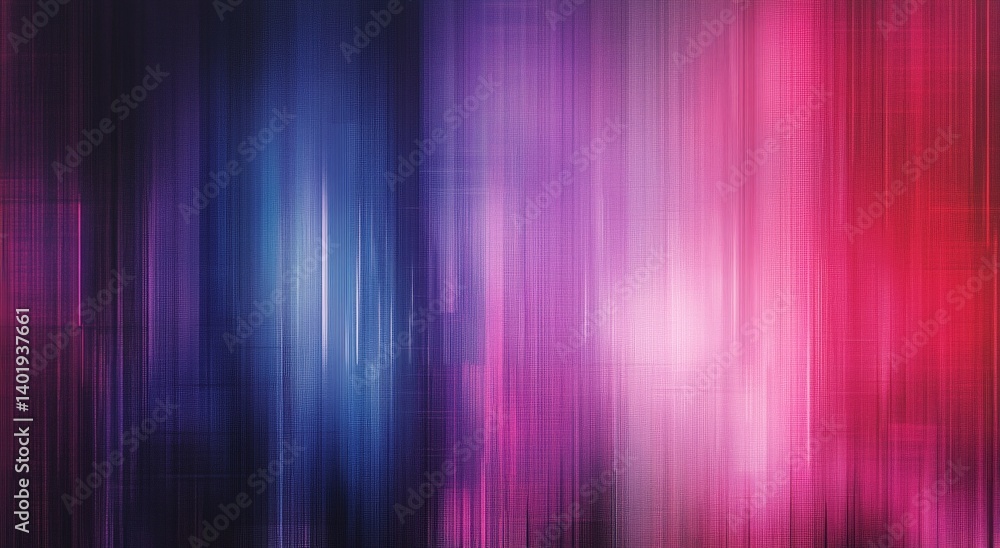 Abstract Digital Background with Glitchy Lines and Pixelated Shapes for Technology and Cyber Themes Abstract Digital Background with Glitchy Lines and Pixelated Shapes for Technology and Cyber Themes