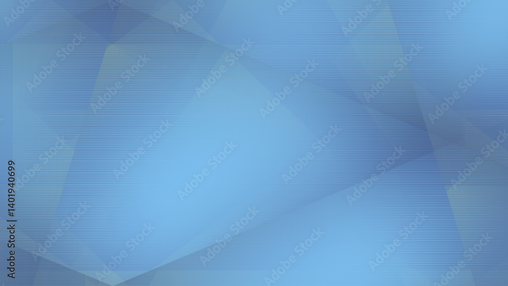 Mesh gradient abstract texture gradient color background with blank smooth and blurred multicolored style for website banner Mesh gradient abstract texture gradient color background with blank smooth and blurred multicolored style for website banner