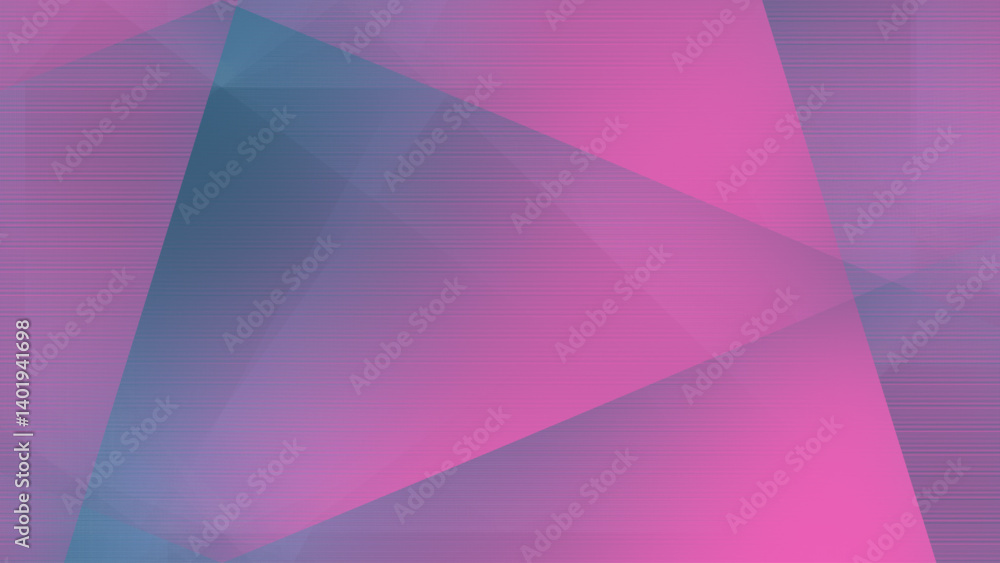 Mesh gradient abstract texture gradient color background with blank smooth and blurred multicolored style for website banner Mesh gradient abstract texture gradient color background with blank smooth and blurred multicolored style for website banner